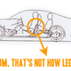 Illustration for article titled Scion FR-S: First Drive